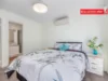 2/1 Wroxton Street, Midland, WA 6056-Image