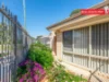 2/1 Wroxton Street, Midland, WA 6056-Image