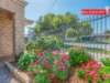 2/1 Wroxton Street, Midland, WA 6056-Image