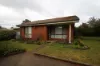 2/10-12 March Street, Orange, NSW 2800