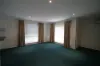 2/10-12 March Street, Orange, NSW 2800-Image
