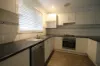 2/10-12 March Street, Orange, NSW 2800-Image
