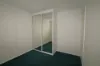 2/10-12 March Street, Orange, NSW 2800-Image
