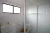 2/10-12 March Street, Orange, NSW 2800-Image