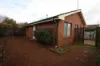 2/10-12 March Street, Orange, NSW 2800-Image