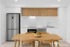 2/10 Allan Hughes Street, Lawnton, Qld 4501-Image