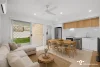 2/10 Allan Hughes Street, Lawnton, Qld 4501-Image