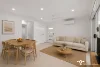 2/10 Allan Hughes Street, Lawnton, Qld 4501-Image