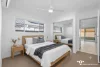 2/10 Allan Hughes Street, Lawnton, Qld 4501-Image