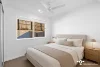 2/10 Allan Hughes Street, Lawnton, Qld 4501-Image
