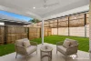 2/10 Allan Hughes Street, Lawnton, Qld 4501-Image