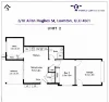 2/10 Allan Hughes Street, Lawnton, Qld 4501-Floorplan