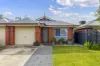 2/10 Arkaba Street, Taperoo, SA 5017