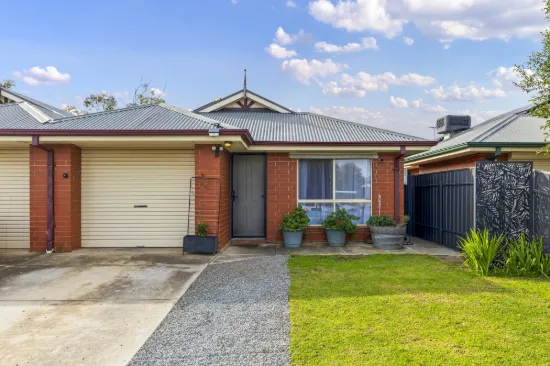 2/10 Arkaba Street, Taperoo, SA 5017