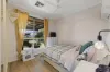 2/10 Arkaba Street, Taperoo, SA 5017-Image
