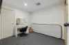 2/10 Arkaba Street, Taperoo, SA 5017-Image