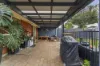 2/10 Arkaba Street, Taperoo, SA 5017-Image