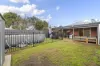 2/10 Arkaba Street, Taperoo, SA 5017-Image