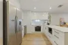 2/10 Arkaba Street, Taperoo, SA 5017-Image