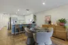 2/10 Arkaba Street, Taperoo, SA 5017-Image