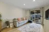 2/10 Arkaba Street, Taperoo, SA 5017-Image