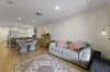 2/10 Arkaba Street, Taperoo, SA 5017-Image