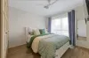 2/10 Arkaba Street, Taperoo, SA 5017-Image