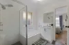 2/10 Arkaba Street, Taperoo, SA 5017-Image