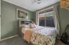 2/10 Arkaba Street, Taperoo, SA 5017-Image