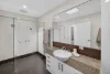 2/10 Blamey Place, Mornington, Vic 3931-Image