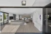 2/10 Blamey Place, Mornington, Vic 3931-Image