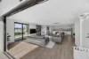 2/10 Blamey Place, Mornington, Vic 3931-Image