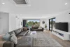 2/10 Blamey Place, Mornington, Vic 3931-Image