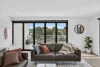 2/10 Blamey Place, Mornington, Vic 3931-Image
