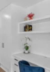 2/10 Blamey Place, Mornington, Vic 3931-Image