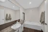 2/10 Blamey Place, Mornington, Vic 3931-Image