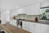 2/10 Blamey Place, Mornington, Vic 3931-Image