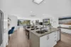 2/10 Blamey Place, Mornington, Vic 3931-Image