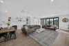 2/10 Blamey Place, Mornington, Vic 3931-Image