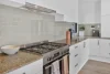 2/10 Blamey Place, Mornington, Vic 3931-Image