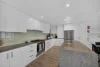 2/10 Blamey Place, Mornington, Vic 3931-Image