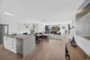 2/10 Blamey Place, Mornington, Vic 3931-Image