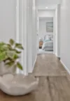 2/10 Blamey Place, Mornington, Vic 3931-Image