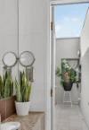 2/10 Blamey Place, Mornington, Vic 3931-Image