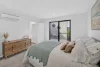 2/10 Blamey Place, Mornington, Vic 3931-Image