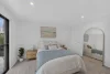 2/10 Blamey Place, Mornington, Vic 3931-Image