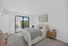 2/10 Blamey Place, Mornington, Vic 3931-Image