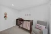 2/10 Blamey Place, Mornington, Vic 3931-Image