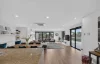 2/10 Blamey Place, Mornington, Vic 3931-Image