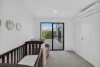 2/10 Blamey Place, Mornington, Vic 3931-Image